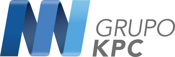 Grupo KPC